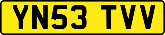 YN53TVV