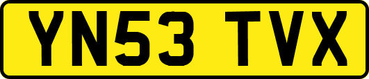 YN53TVX