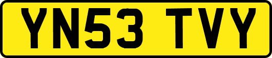 YN53TVY