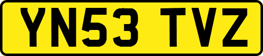 YN53TVZ