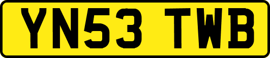 YN53TWB
