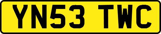 YN53TWC