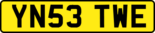 YN53TWE