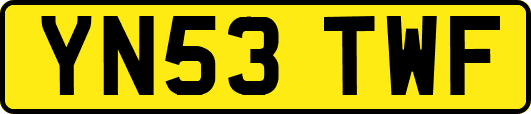 YN53TWF