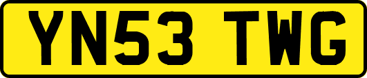 YN53TWG