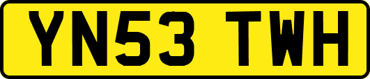 YN53TWH