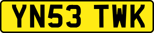 YN53TWK