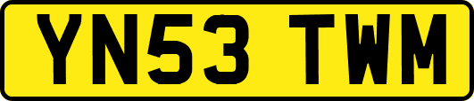YN53TWM