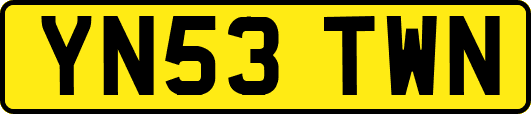 YN53TWN