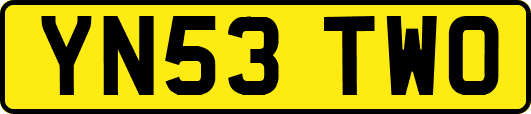YN53TWO