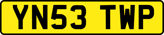 YN53TWP