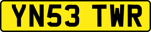 YN53TWR