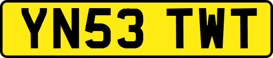 YN53TWT