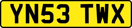 YN53TWX
