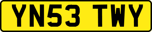 YN53TWY