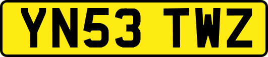 YN53TWZ