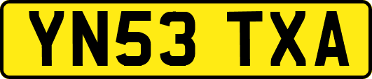 YN53TXA