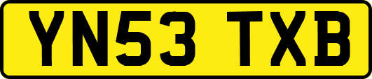 YN53TXB