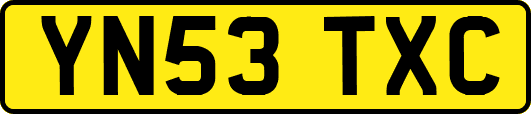 YN53TXC