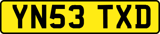 YN53TXD