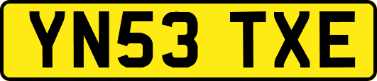 YN53TXE