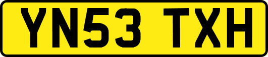 YN53TXH