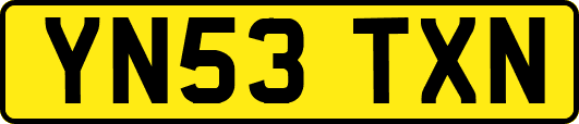 YN53TXN