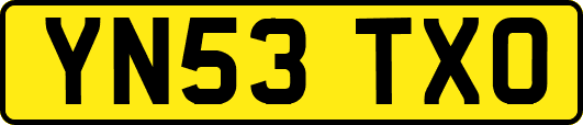 YN53TXO