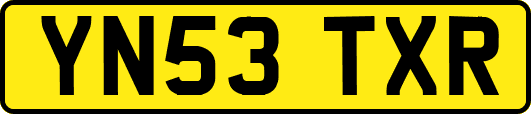 YN53TXR