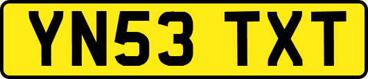 YN53TXT