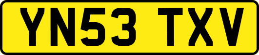 YN53TXV