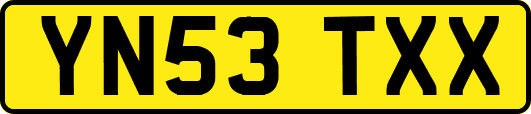YN53TXX