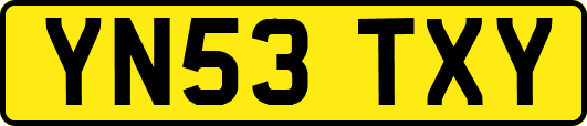 YN53TXY