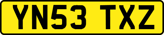 YN53TXZ