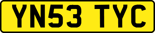 YN53TYC