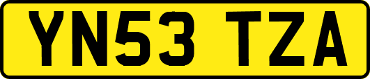 YN53TZA