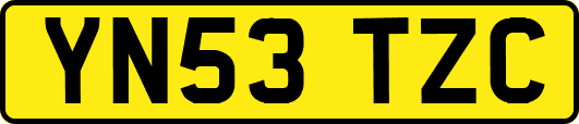 YN53TZC