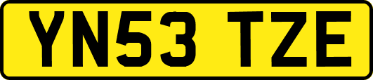 YN53TZE