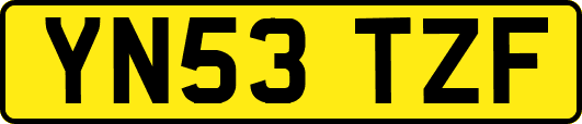 YN53TZF