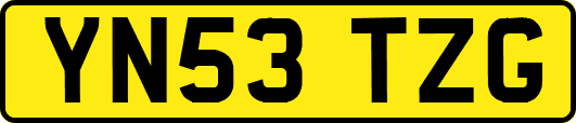 YN53TZG
