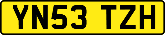 YN53TZH