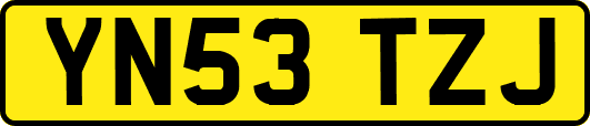 YN53TZJ