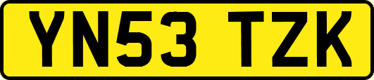 YN53TZK
