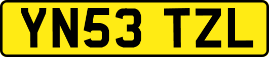 YN53TZL