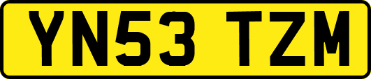 YN53TZM