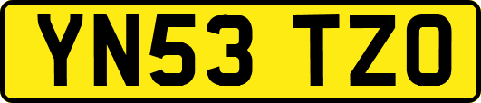 YN53TZO