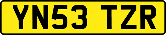 YN53TZR