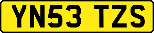 YN53TZS