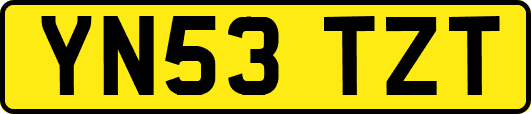 YN53TZT
