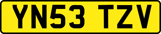 YN53TZV